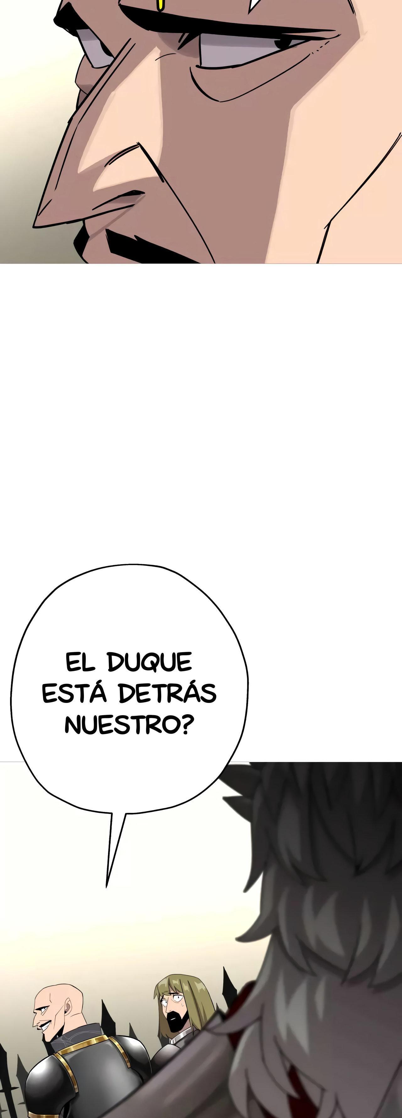 Capitulo 75 page 45