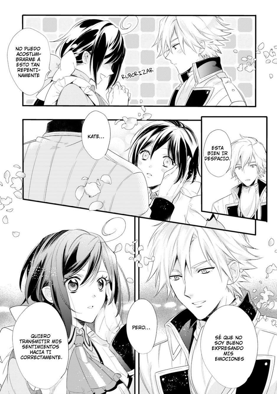Capitulo 2 page 34