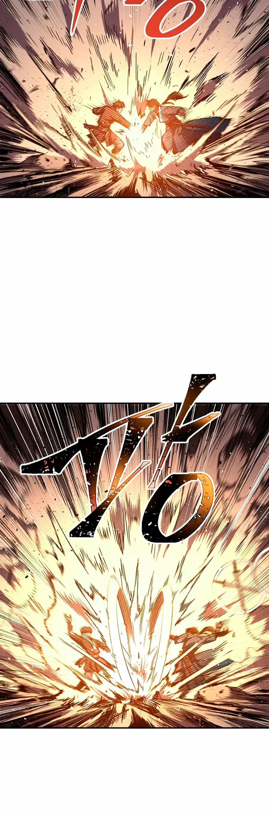 Capitulo 54 page 32