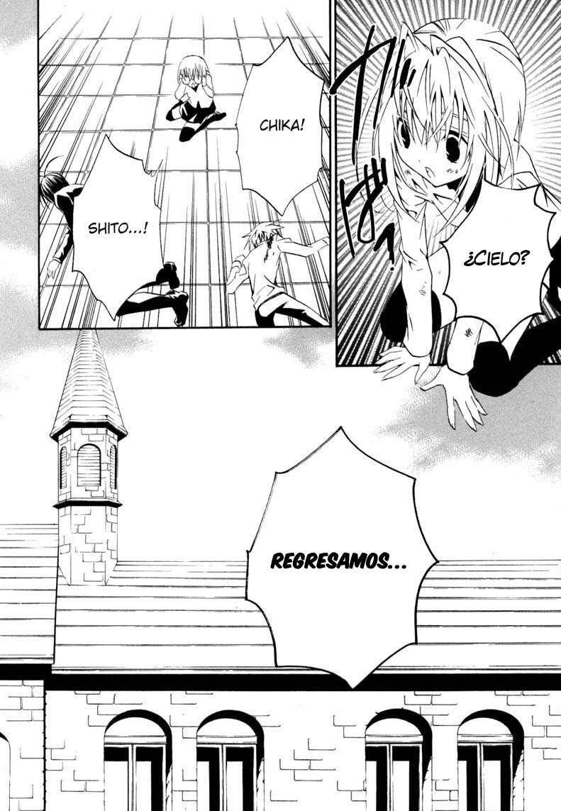 Capitulo 49 page 3