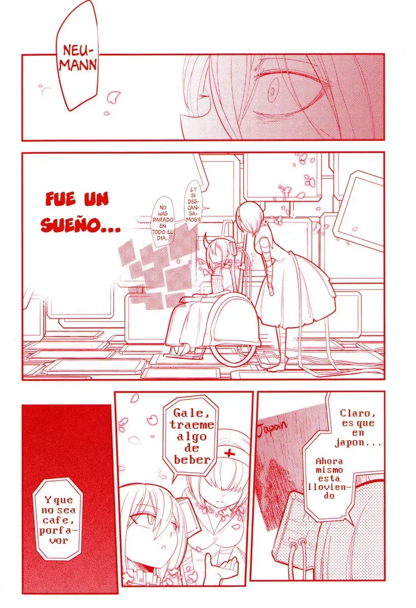Capitulo 19.50 page 9