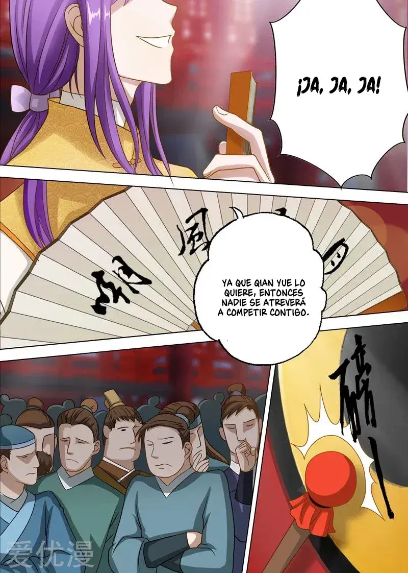 Capitulo 8 page 8