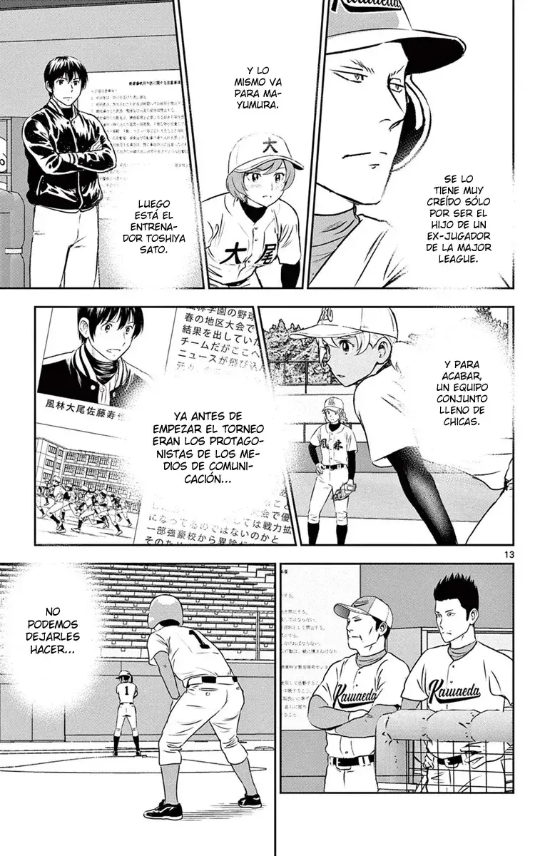 Capitulo 291 page 13