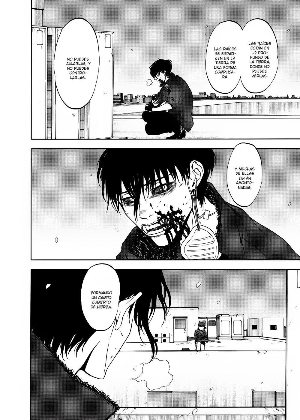 Capitulo 36 page 28