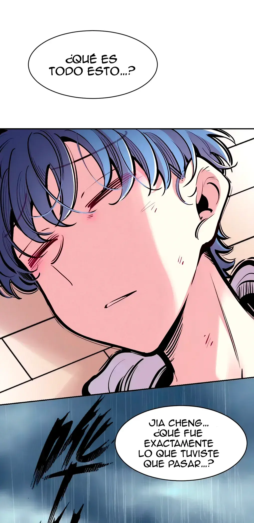 Capitulo 132 page 99