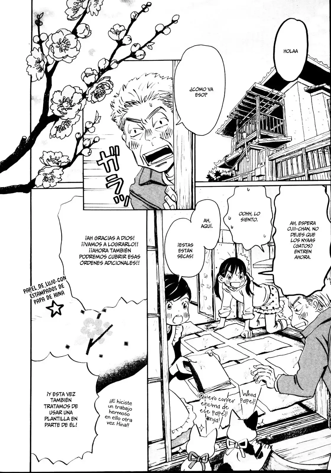 Capitulo 33 page 10