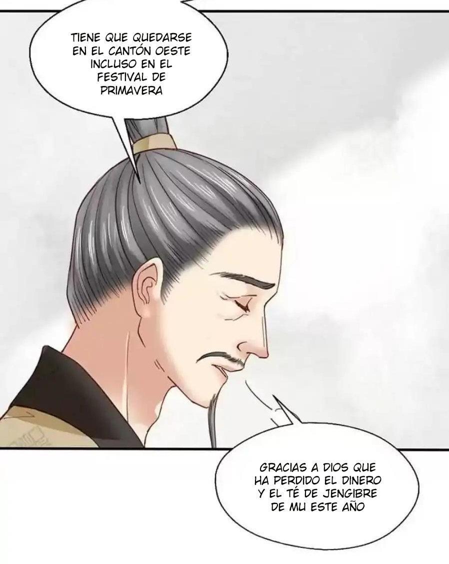 Capitulo 87 page 14