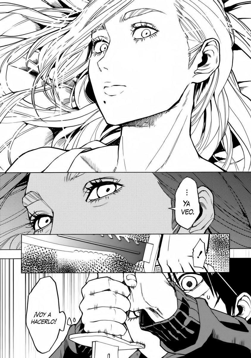 Capitulo 13 page 16