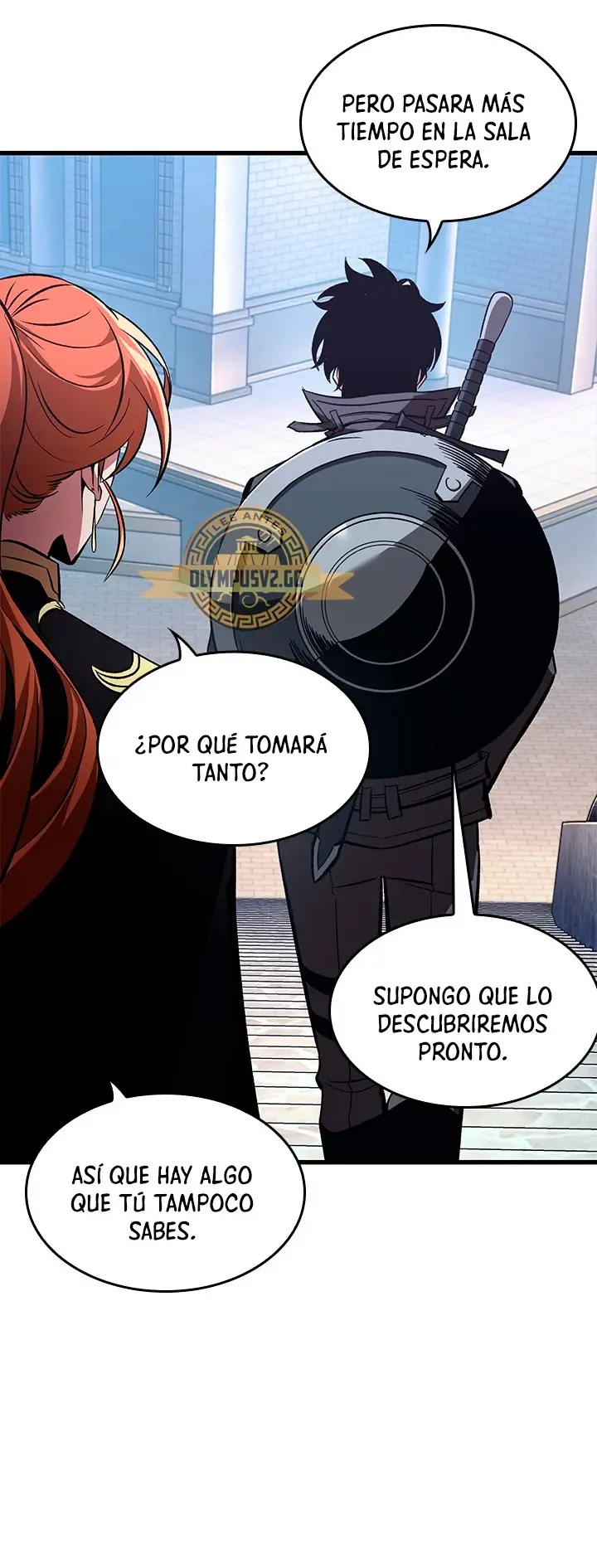 Capitulo 59 page 21