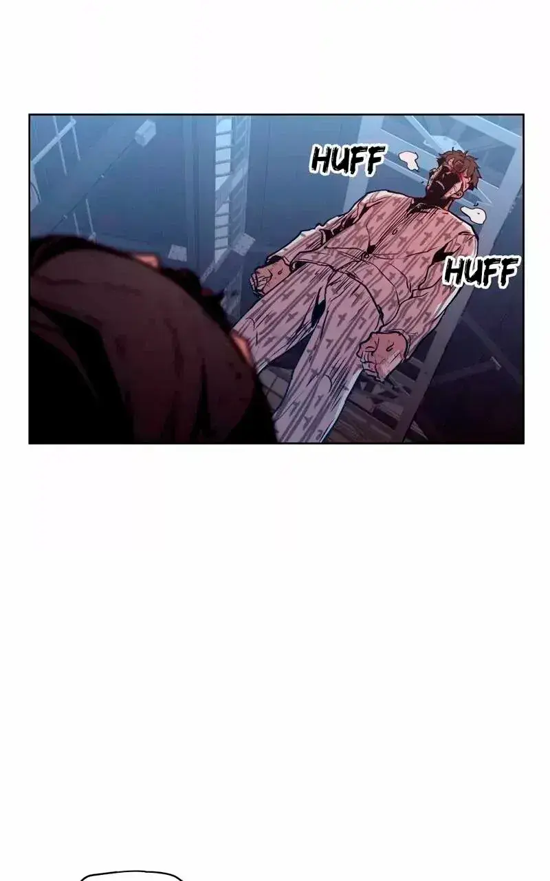 Capitulo 42 page 41