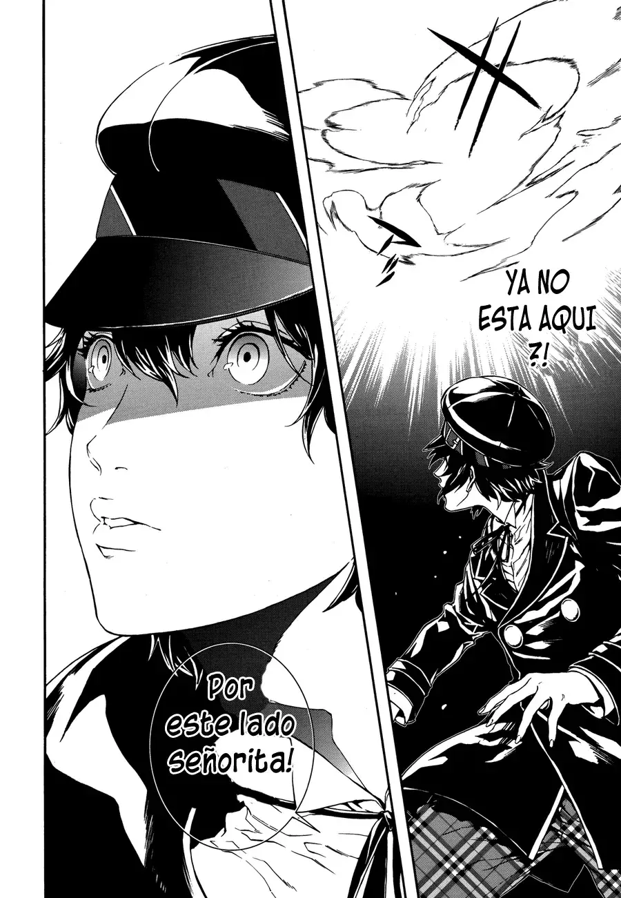 Capitulo 4 page 17