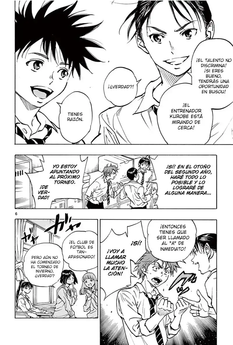 Capitulo 215 page 8