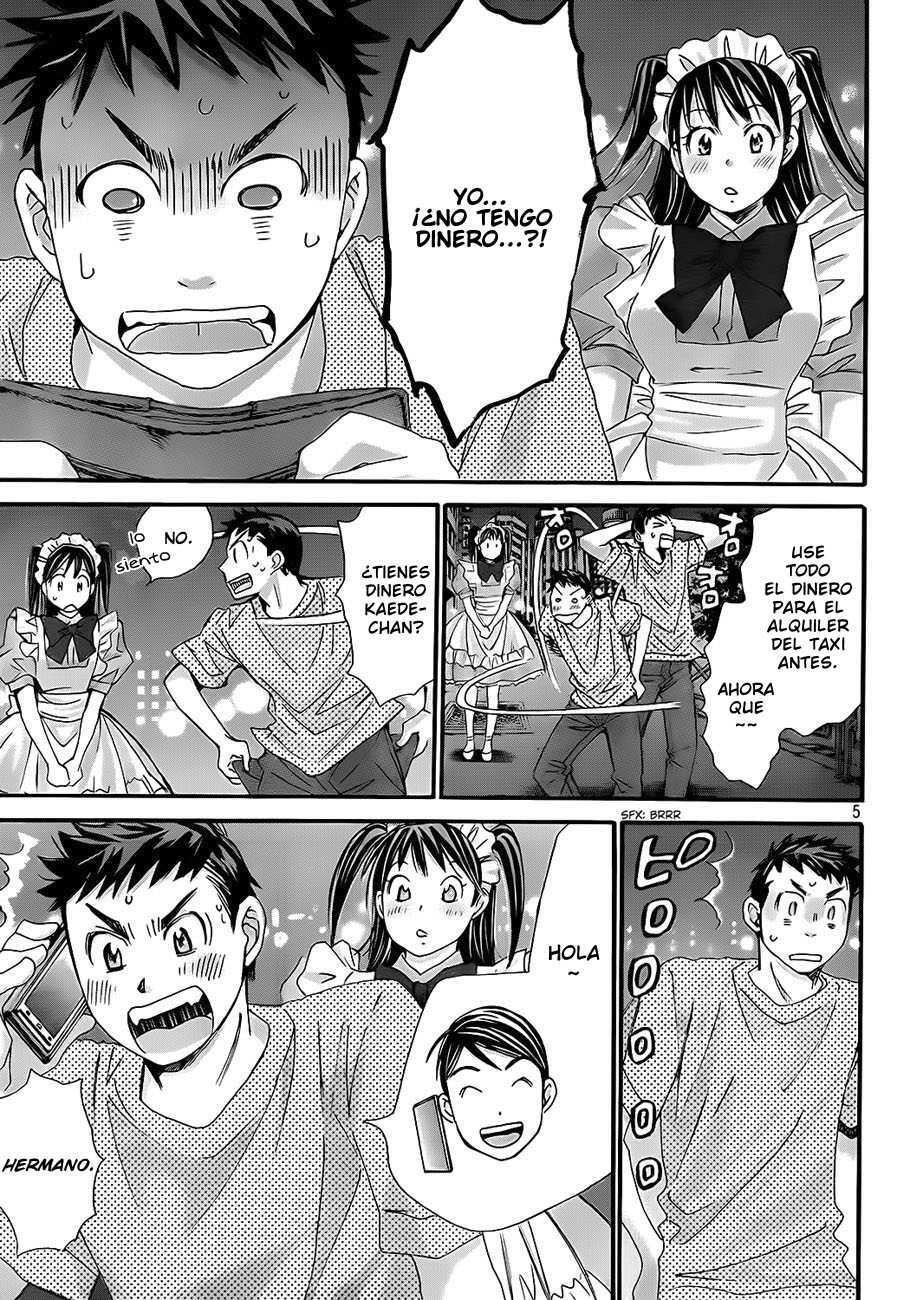 Capitulo 16 page 6