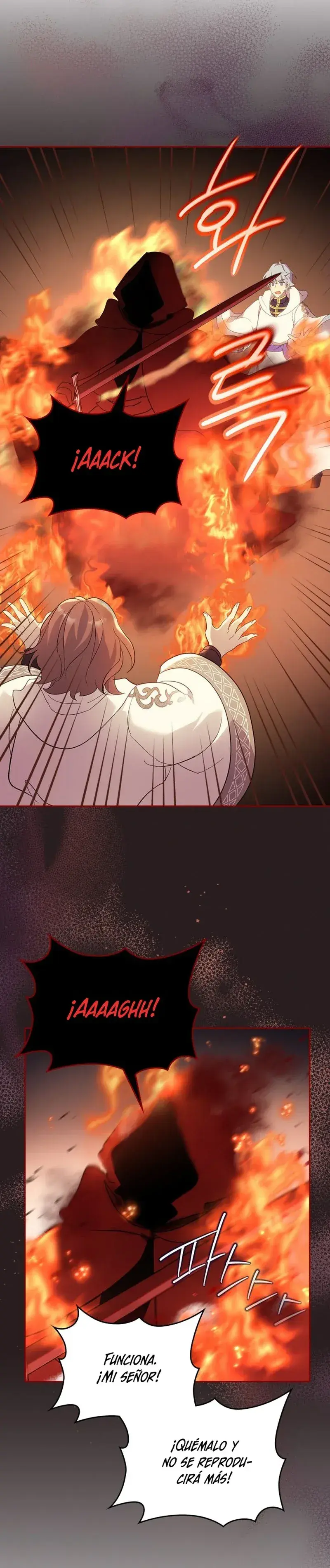 Capitulo 61 page 14