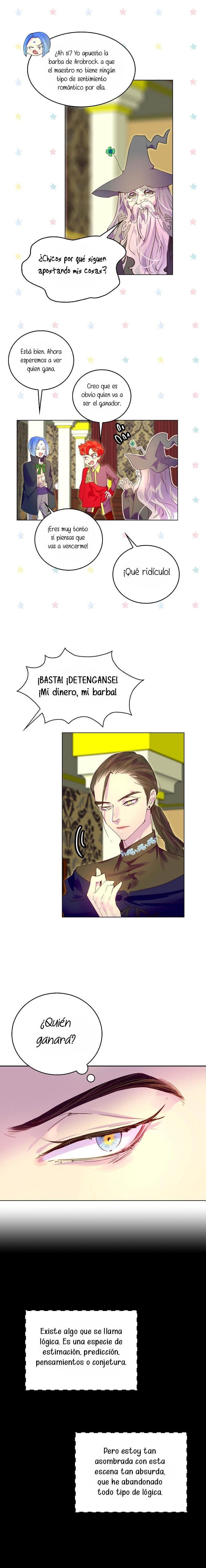 Capitulo 93 page 6