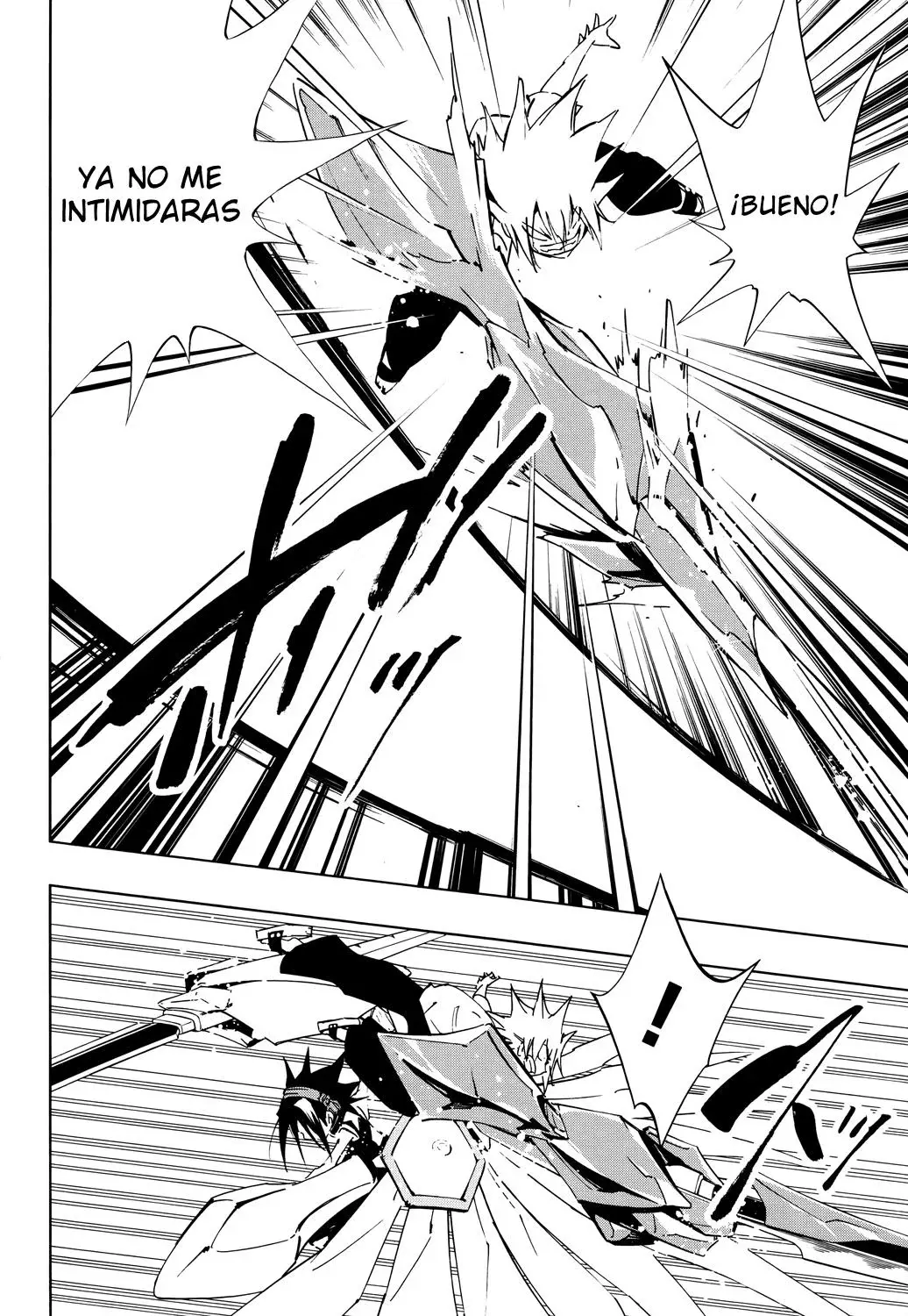 Capitulo 18 page 17