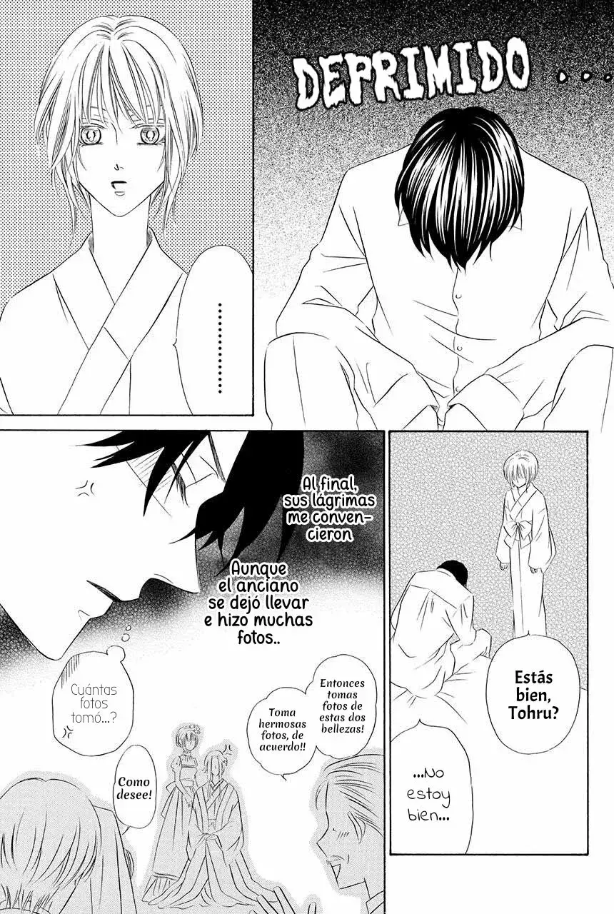 Capitulo 15 page 32