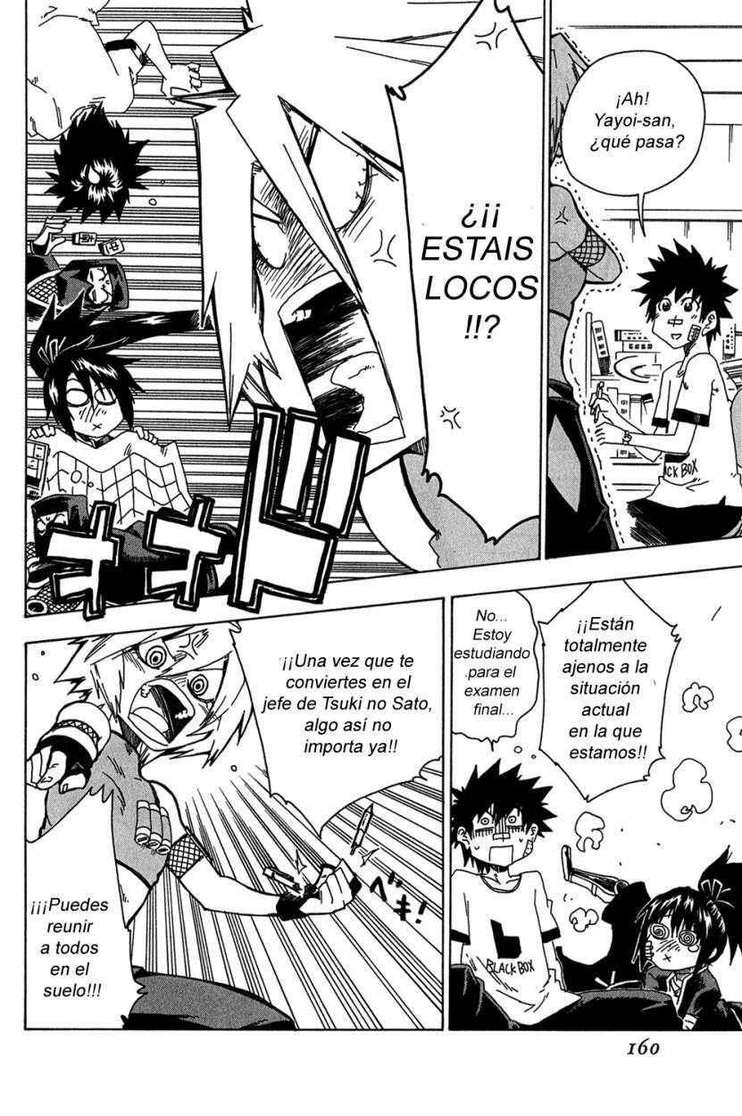 Capitulo 12 page 20