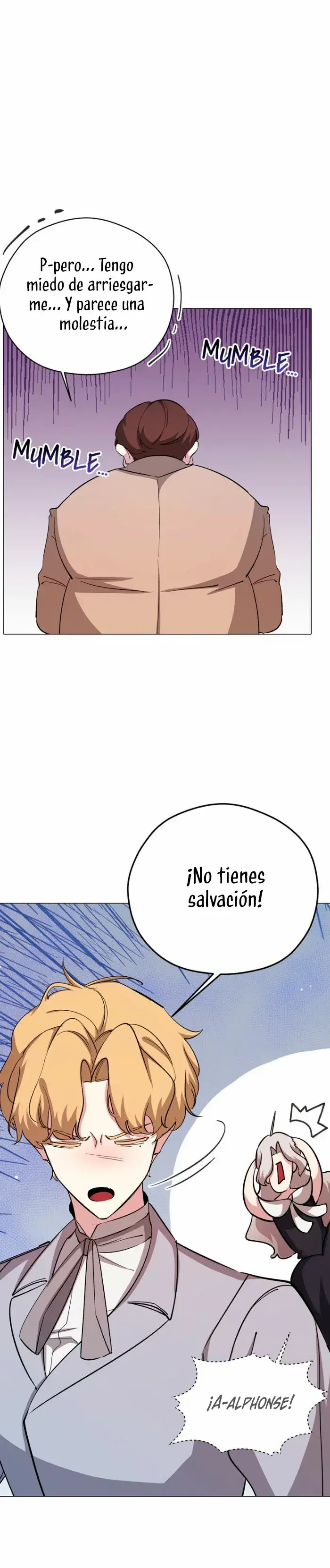 Capitulo 51 page 17