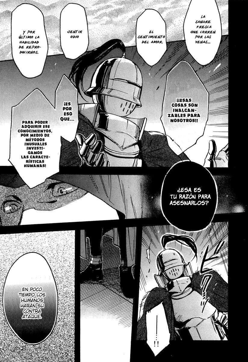 Capitulo 14 page 9