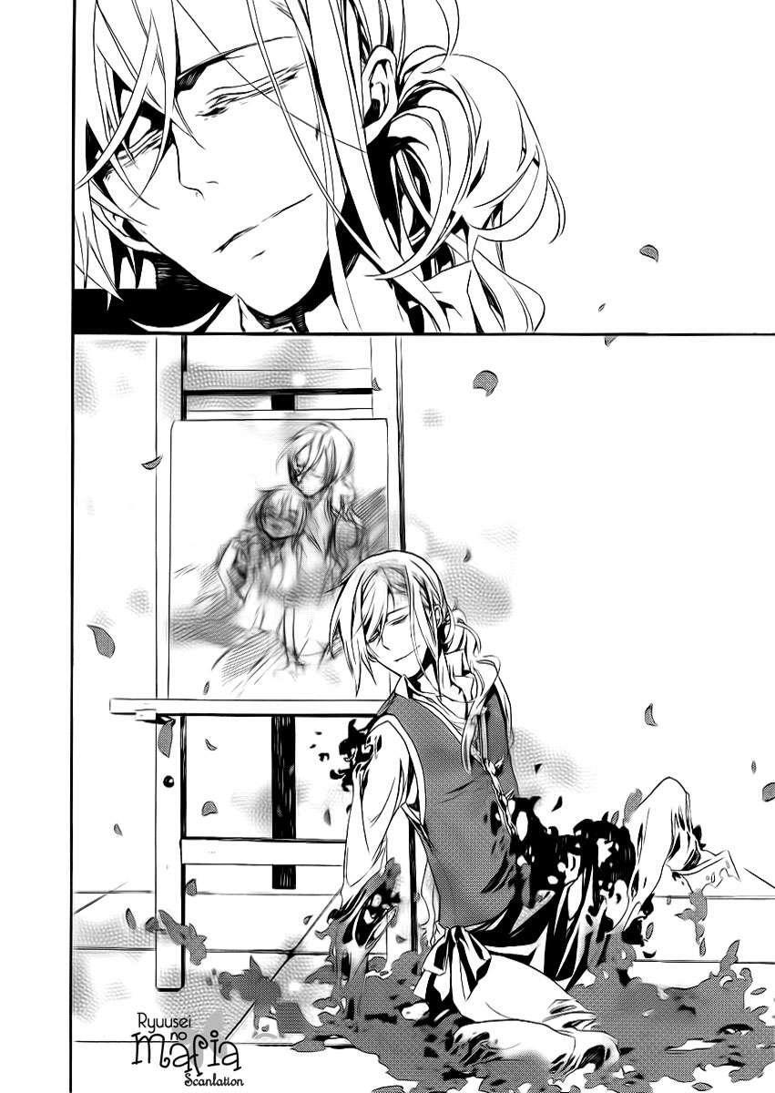 Capitulo 2 page 38