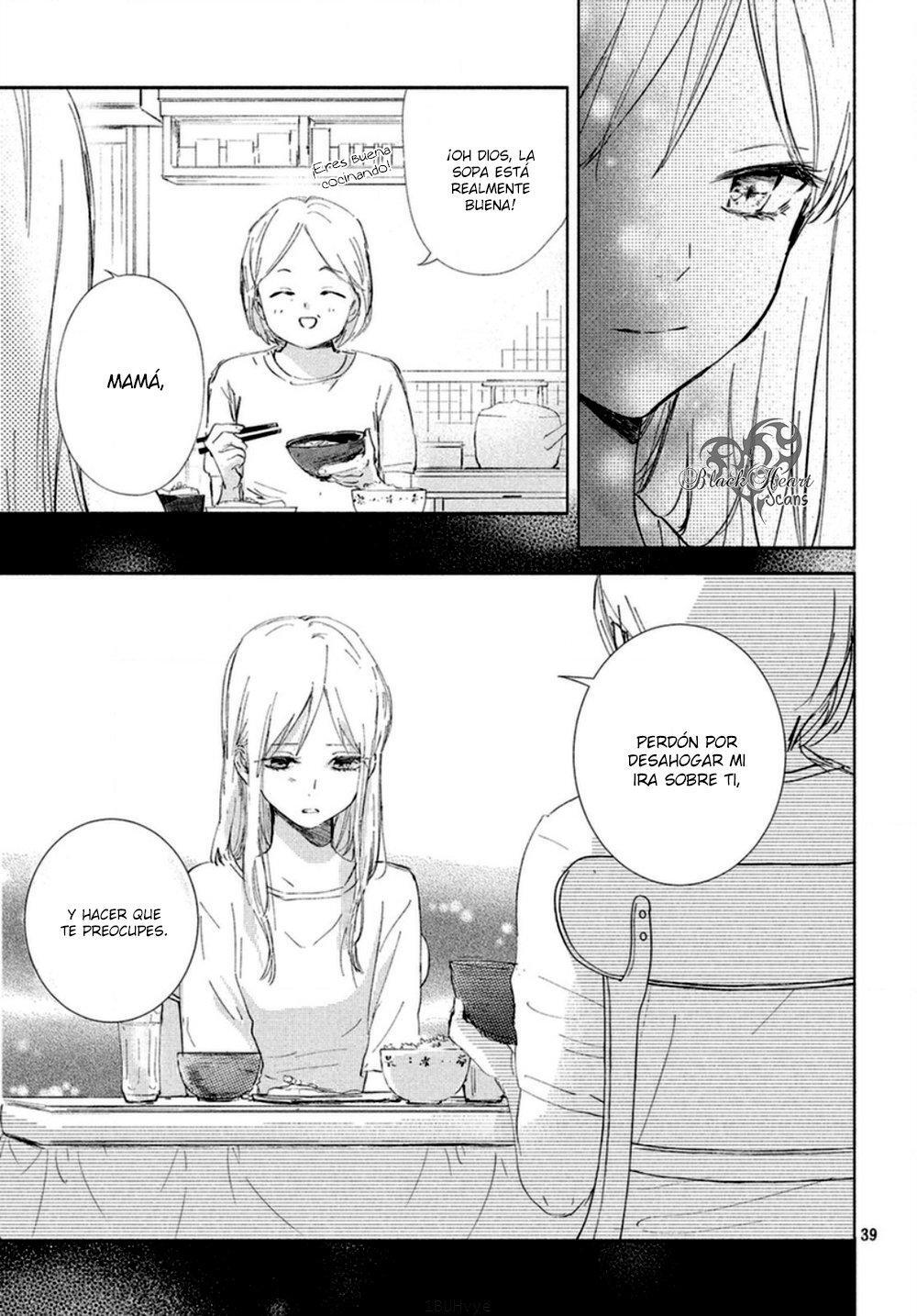 Capitulo 3 page 42