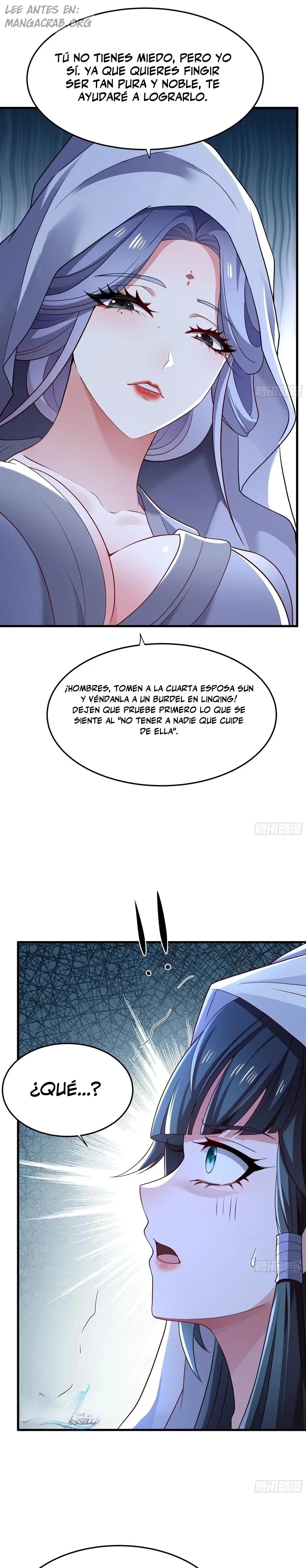 Capitulo 74 page 2