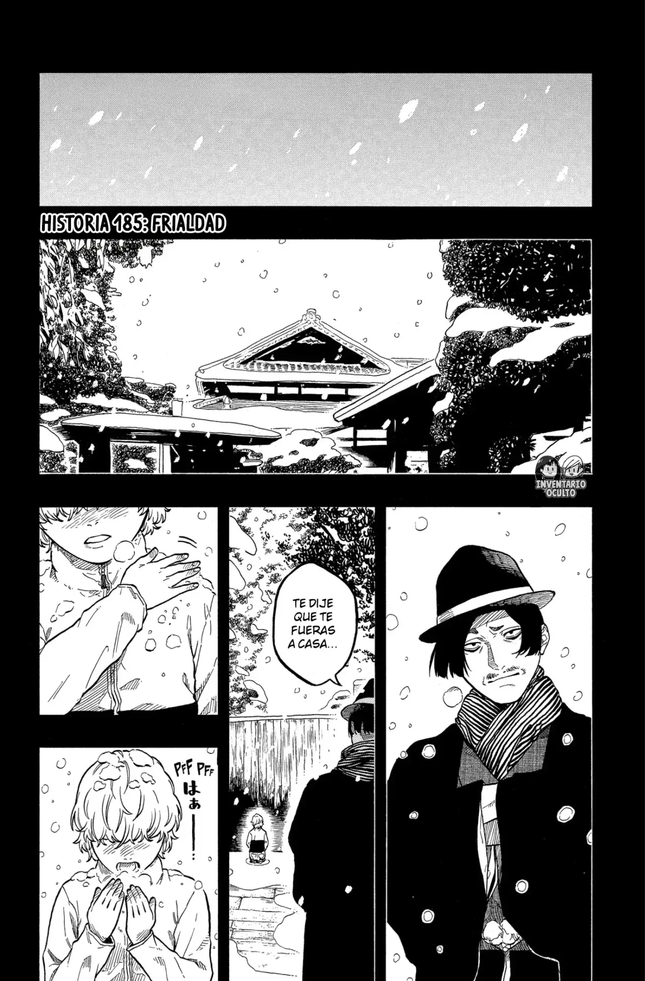 Capitulo 185 page 2
