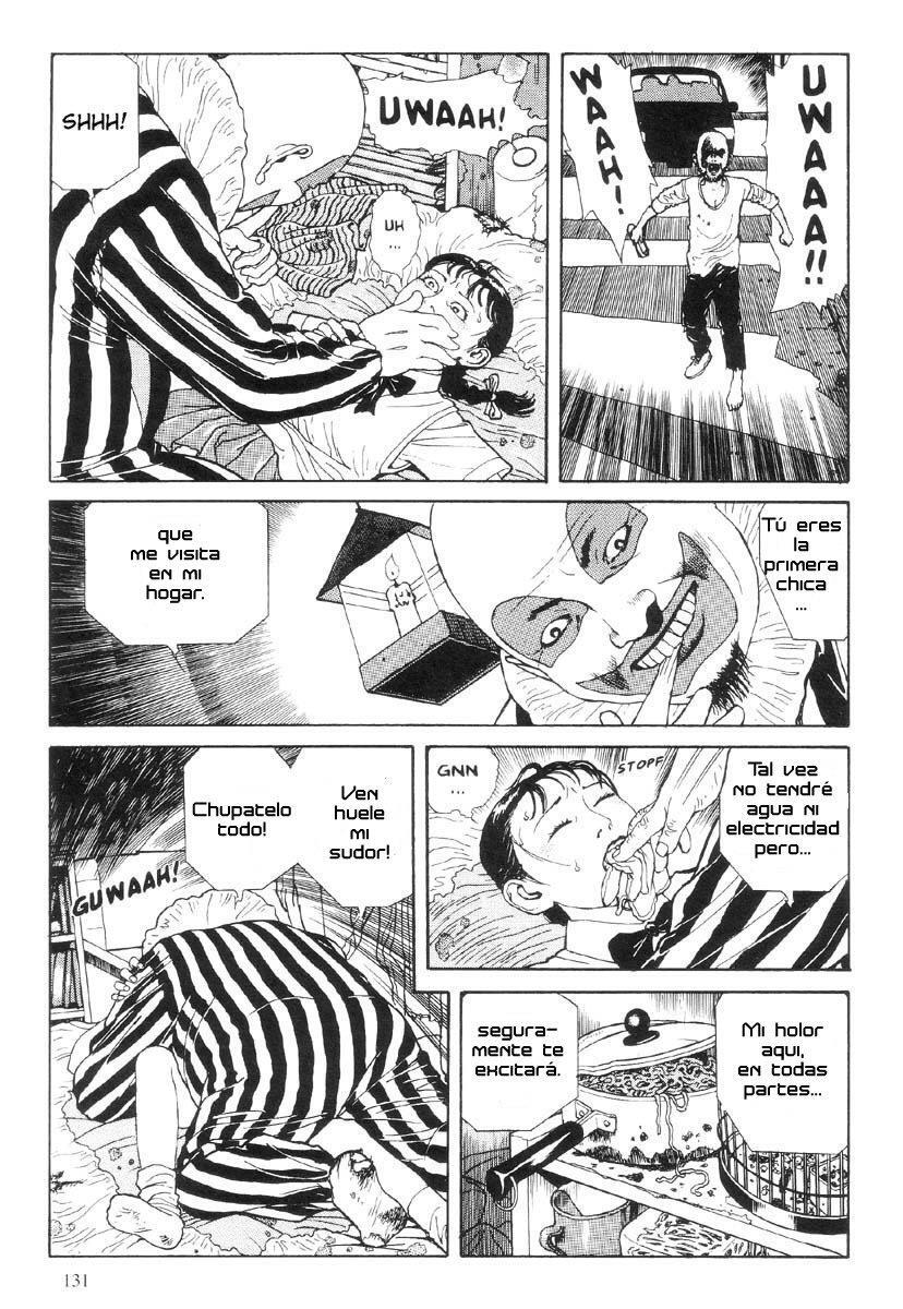 Capitulo 3 page 31