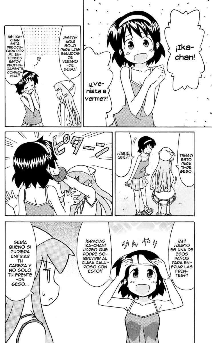 Capitulo 197 page 4