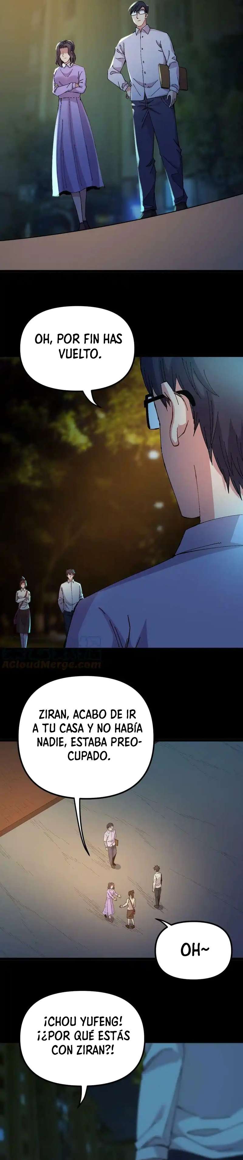 Capitulo 172 page 5