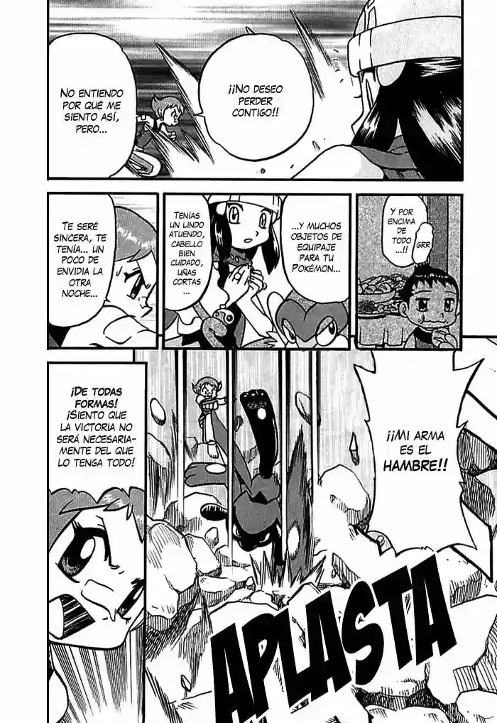 Capitulo 357 page 23