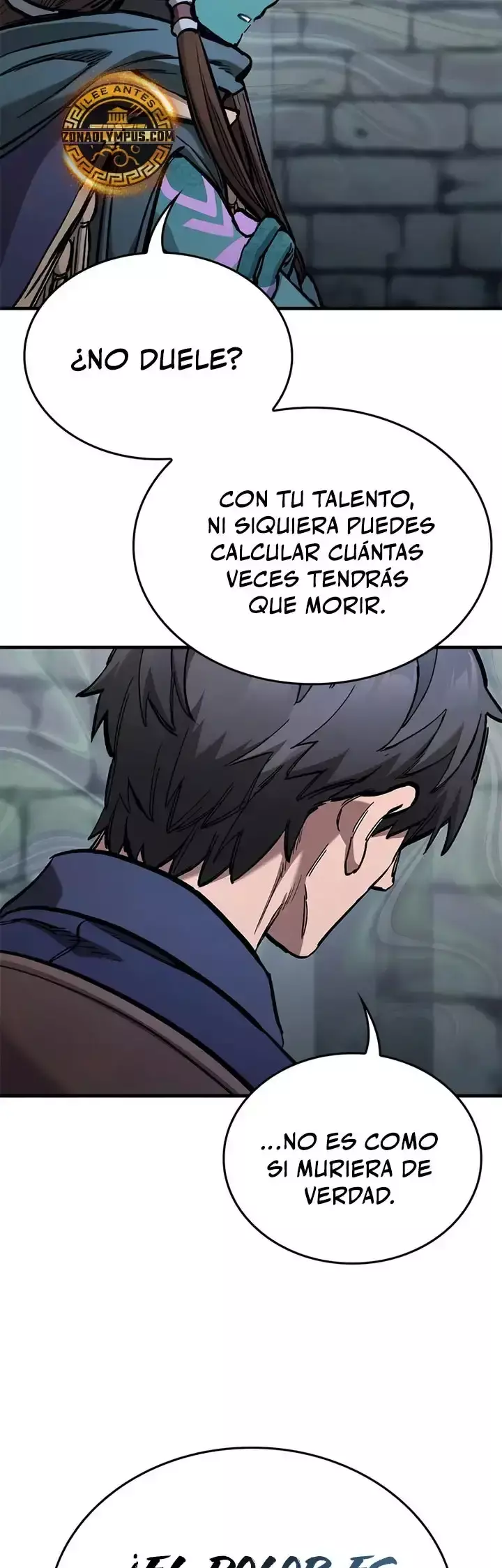 Capitulo 99 page 55