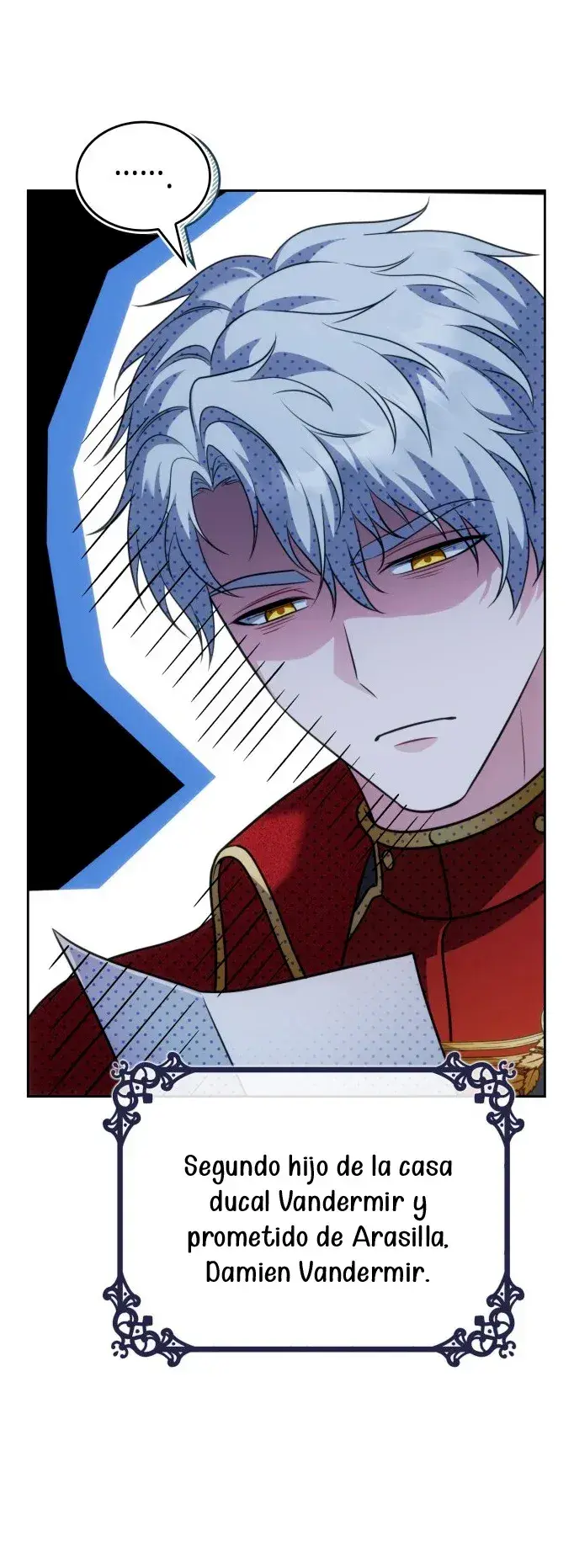 Capitulo 1 page 103
