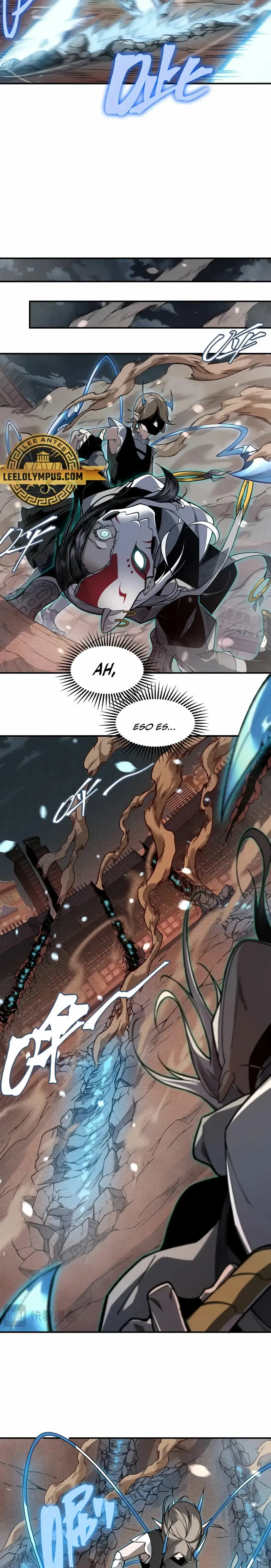 Capitulo 66 page 16