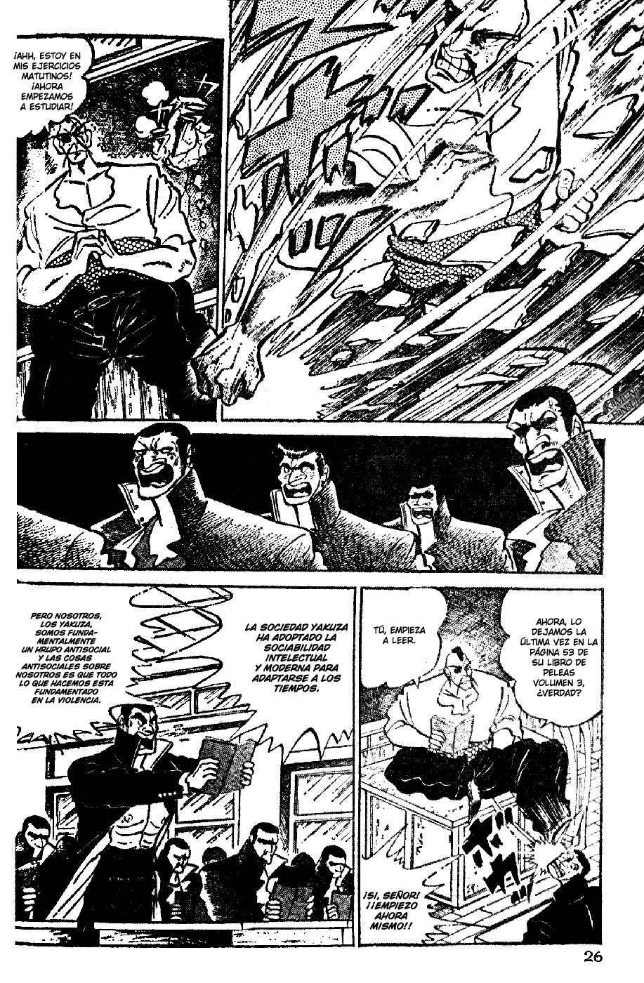 Capitulo 0 page 25