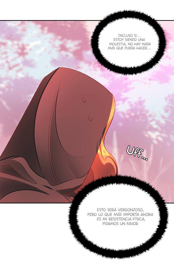 Capitulo 22 page 35