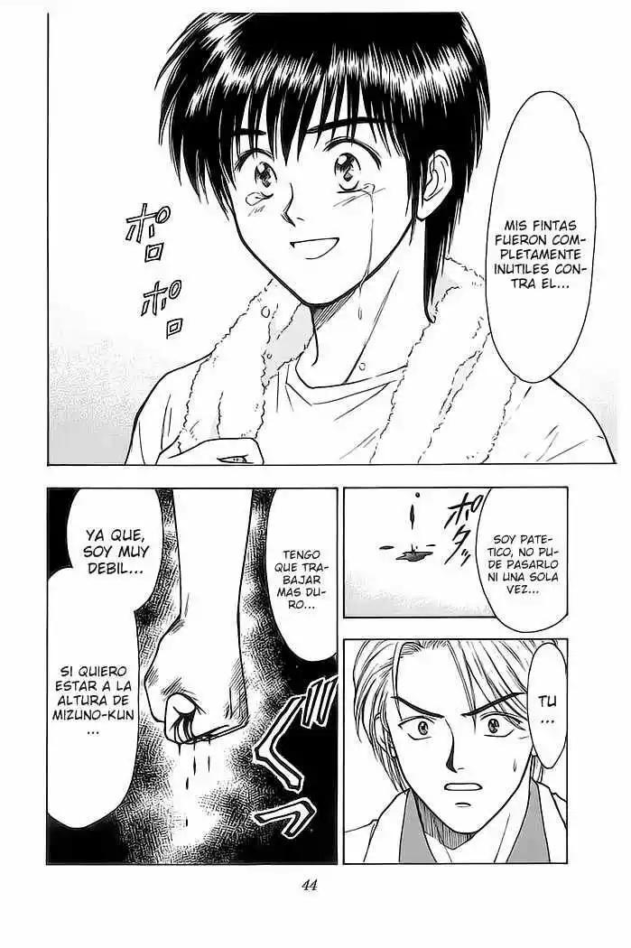 Capitulo 1.20 page 17
