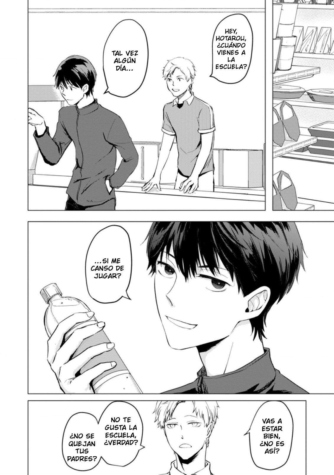 Capitulo 1.10 page 8