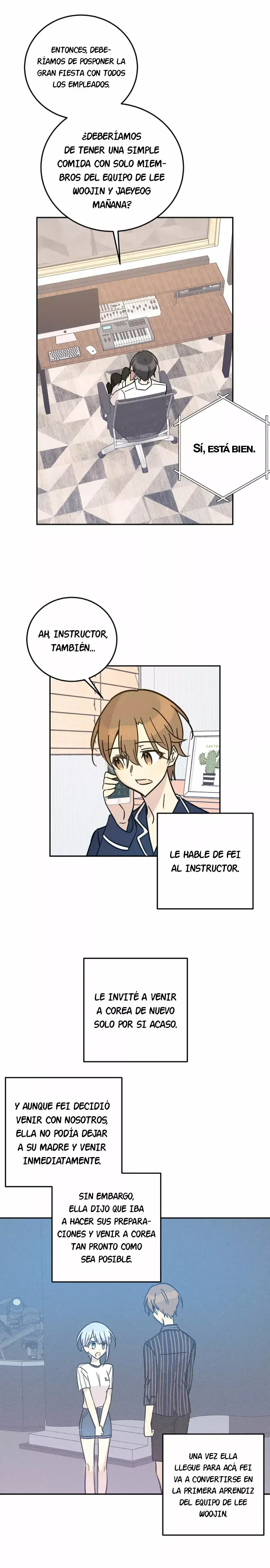 Capitulo 86 page 13