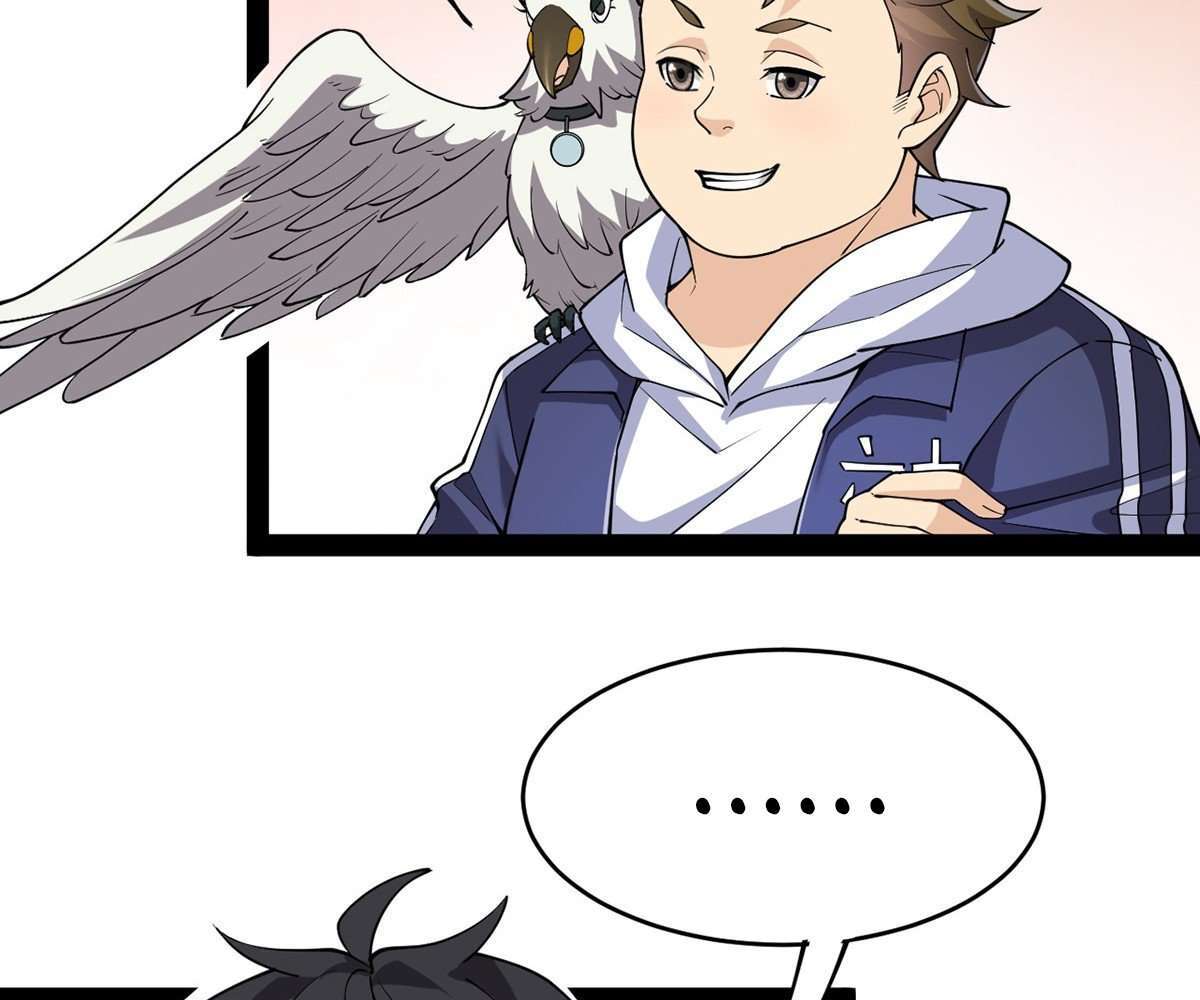 Capitulo 39 page 25