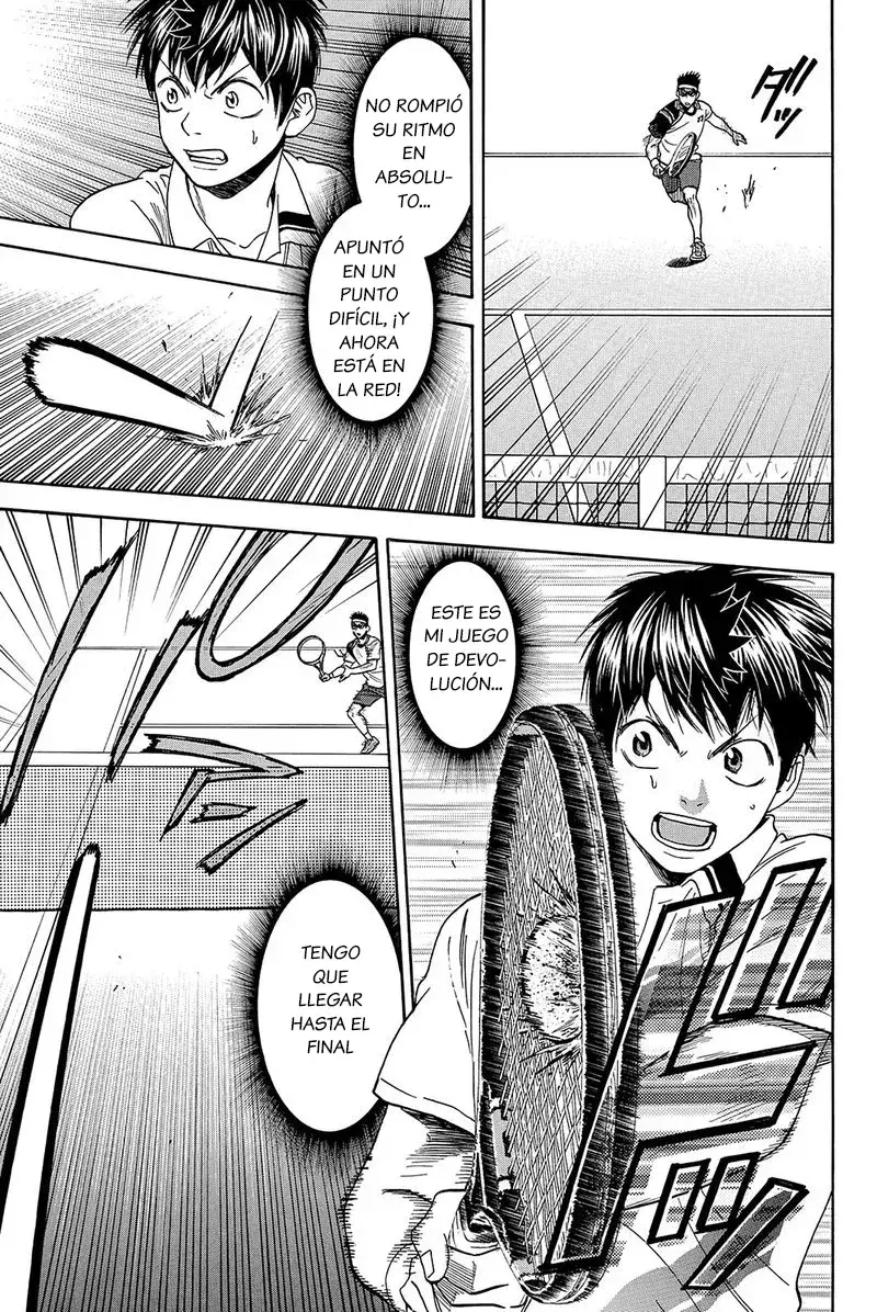 Capitulo 363 page 15
