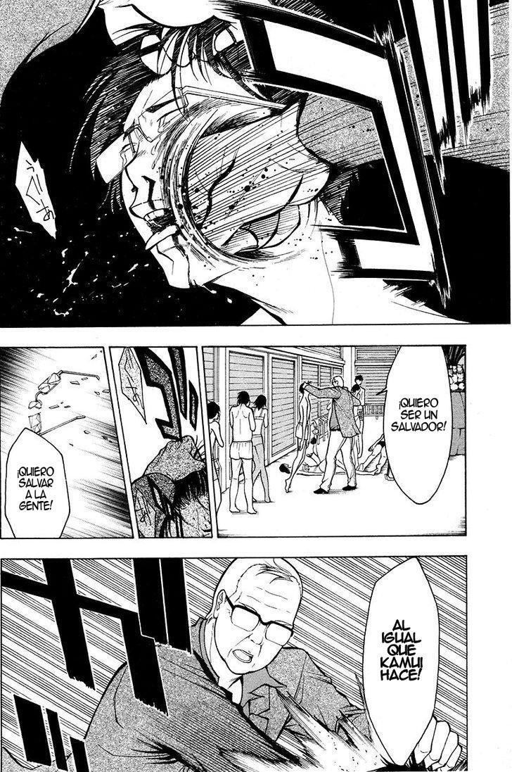 Capitulo 8 page 5