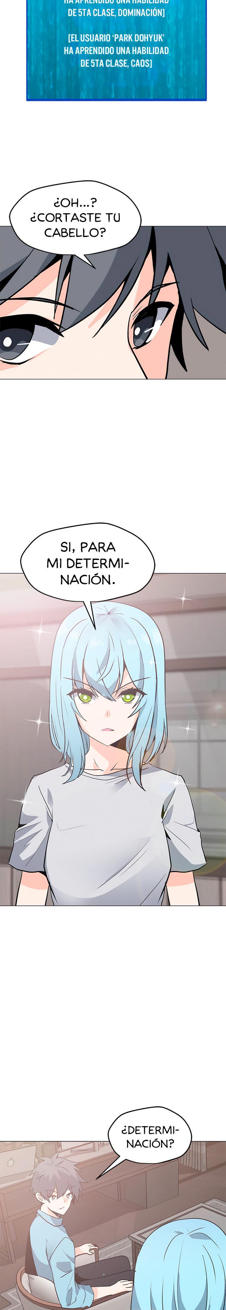 Capitulo 59 page 12
