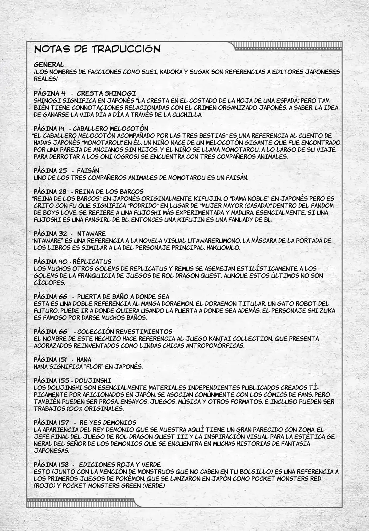 Capitulo 31 page 25