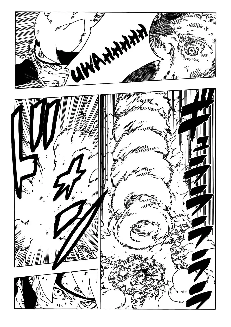 Capitulo 22 page 25