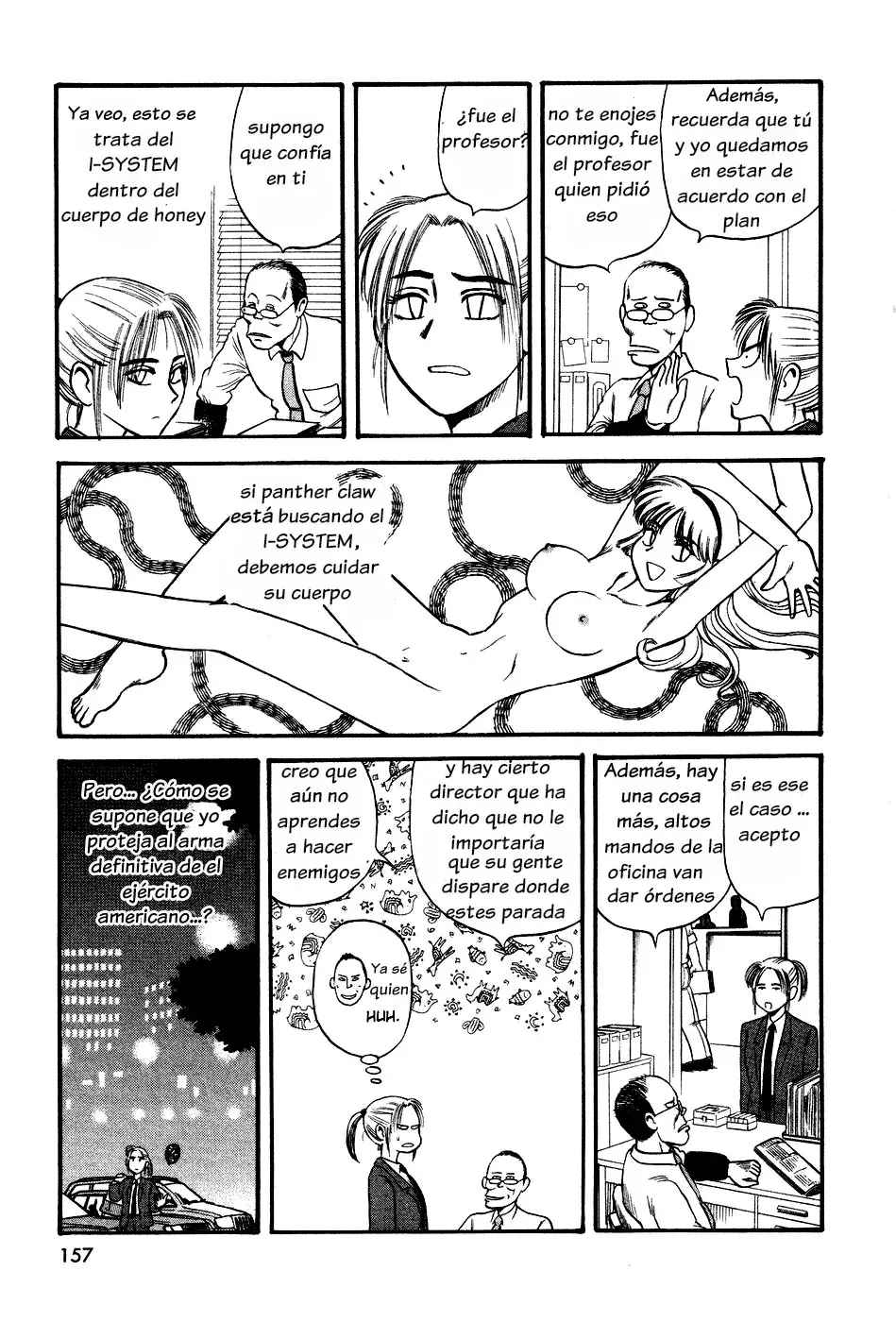 Capitulo 5 page 9