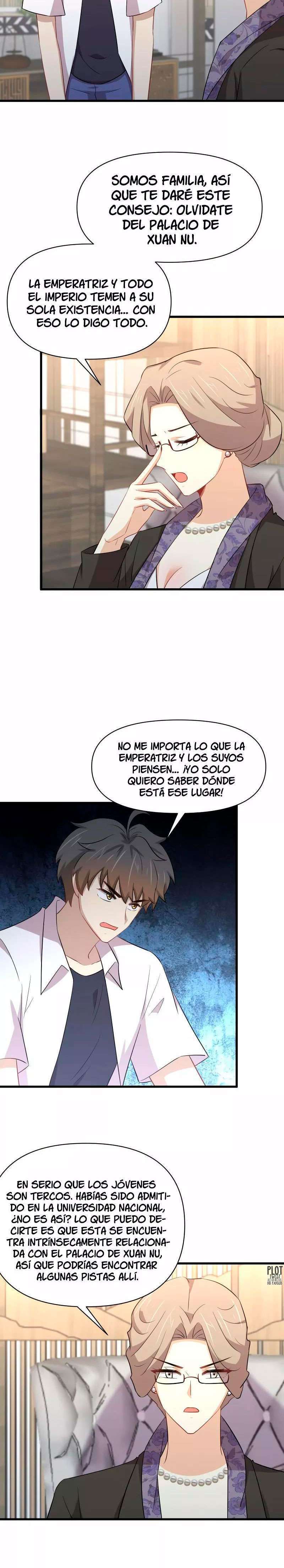 Capitulo 220 page 3