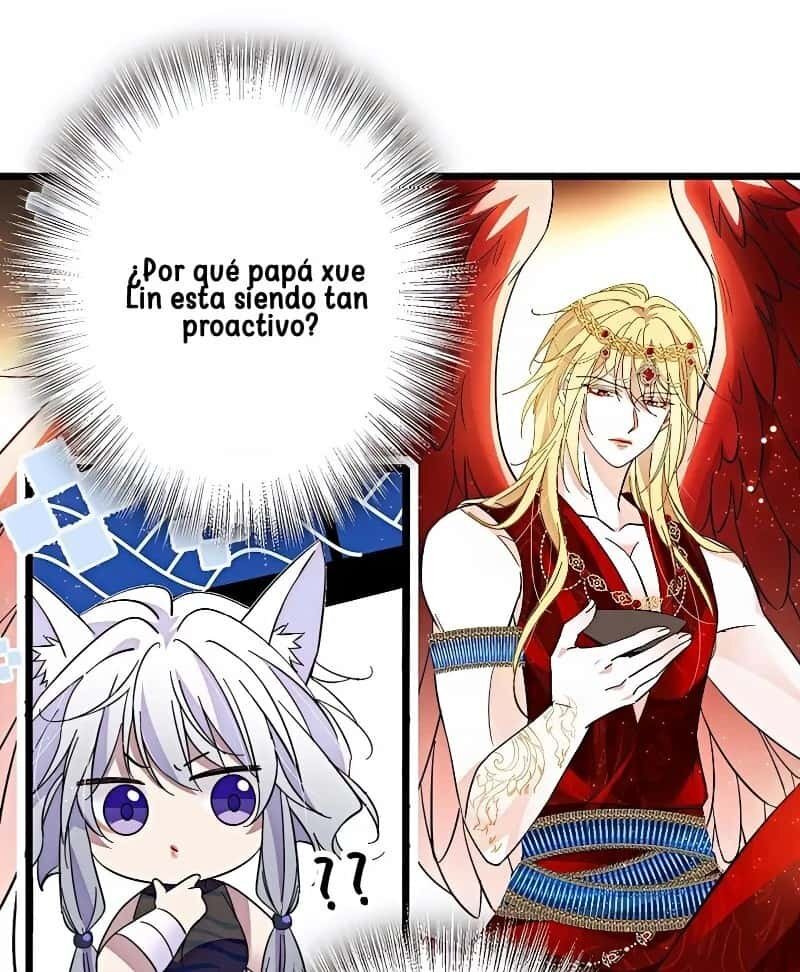 Capitulo 581 page 12