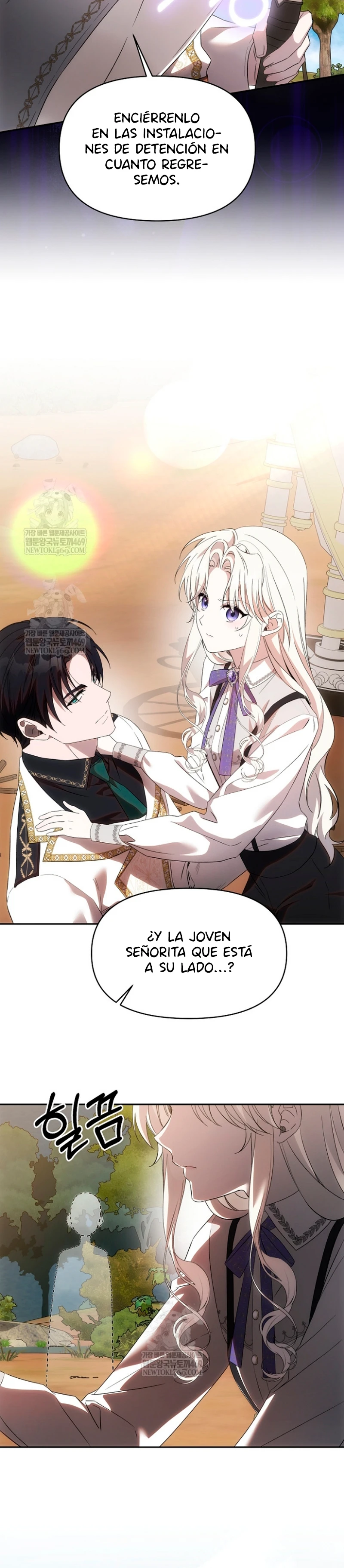 Capitulo 36 page 6